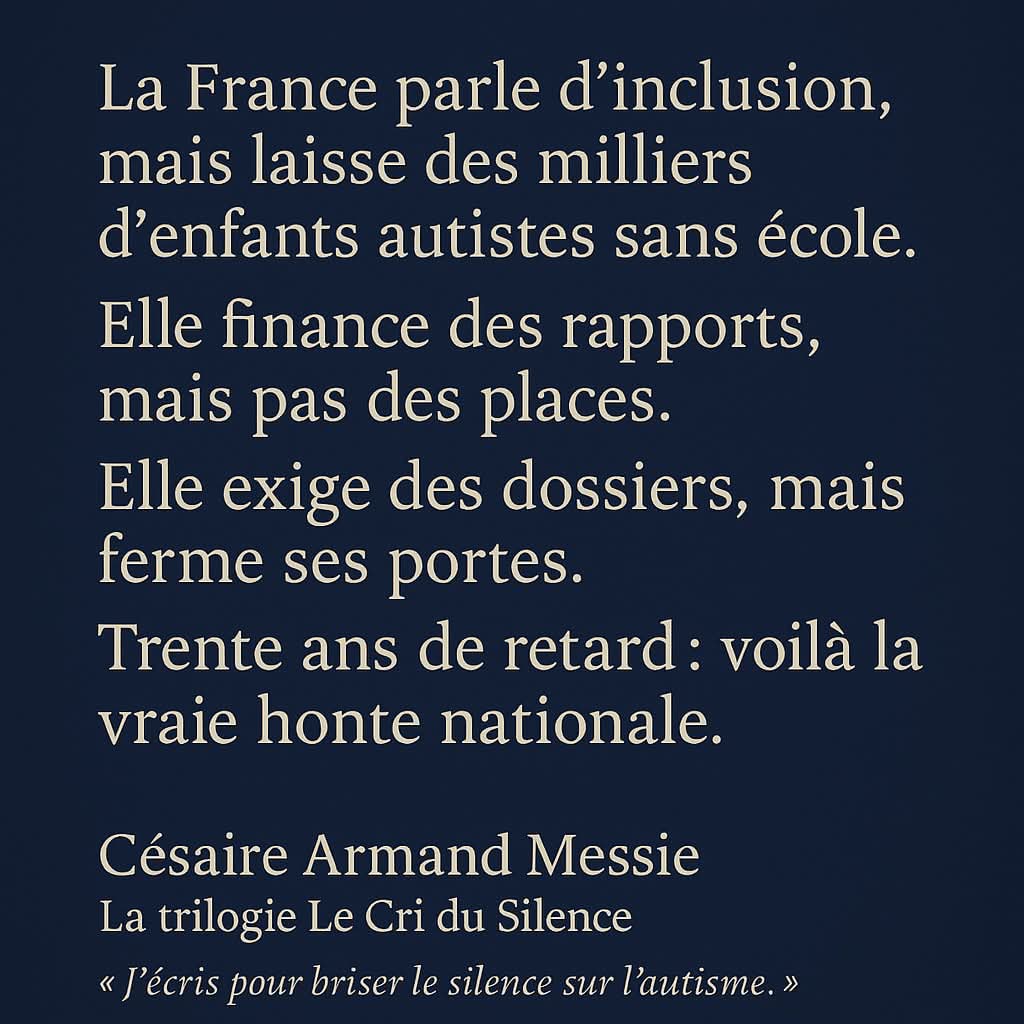 inclusion_in_fr tweet picture