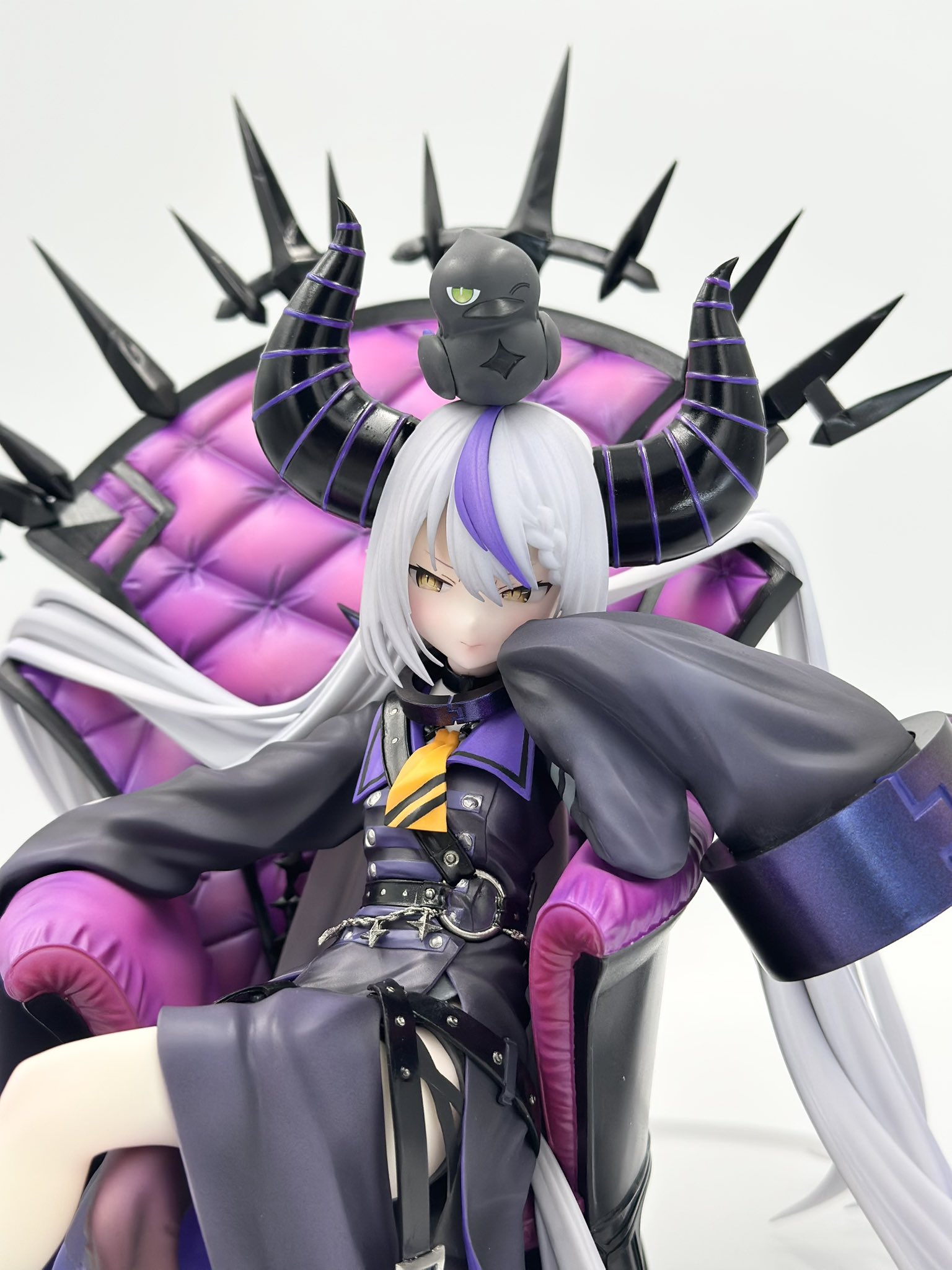 【とりにく様用】フィギュアまとめ売り dream-f_fr100041