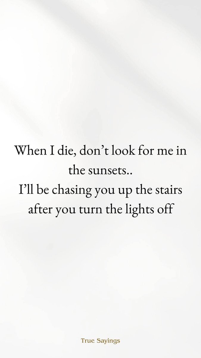 purplesteph1978's tweet image. Daily giggles (1 of 2) xxx 😁😁😁 #Funny #WhenIDie #PieChart #MyLife #MusicPun #Prescription