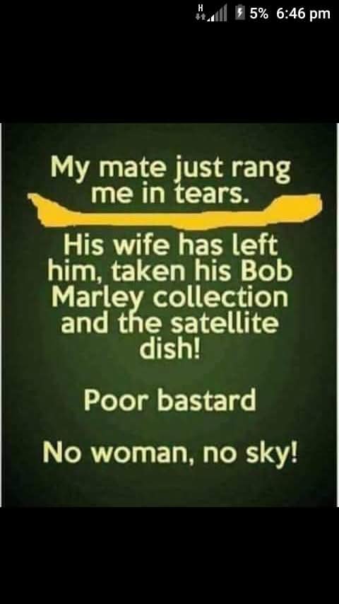 purplesteph1978's tweet image. Daily giggles (1 of 2) xxx 😁😁😁 #Funny #WhenIDie #PieChart #MyLife #MusicPun #Prescription