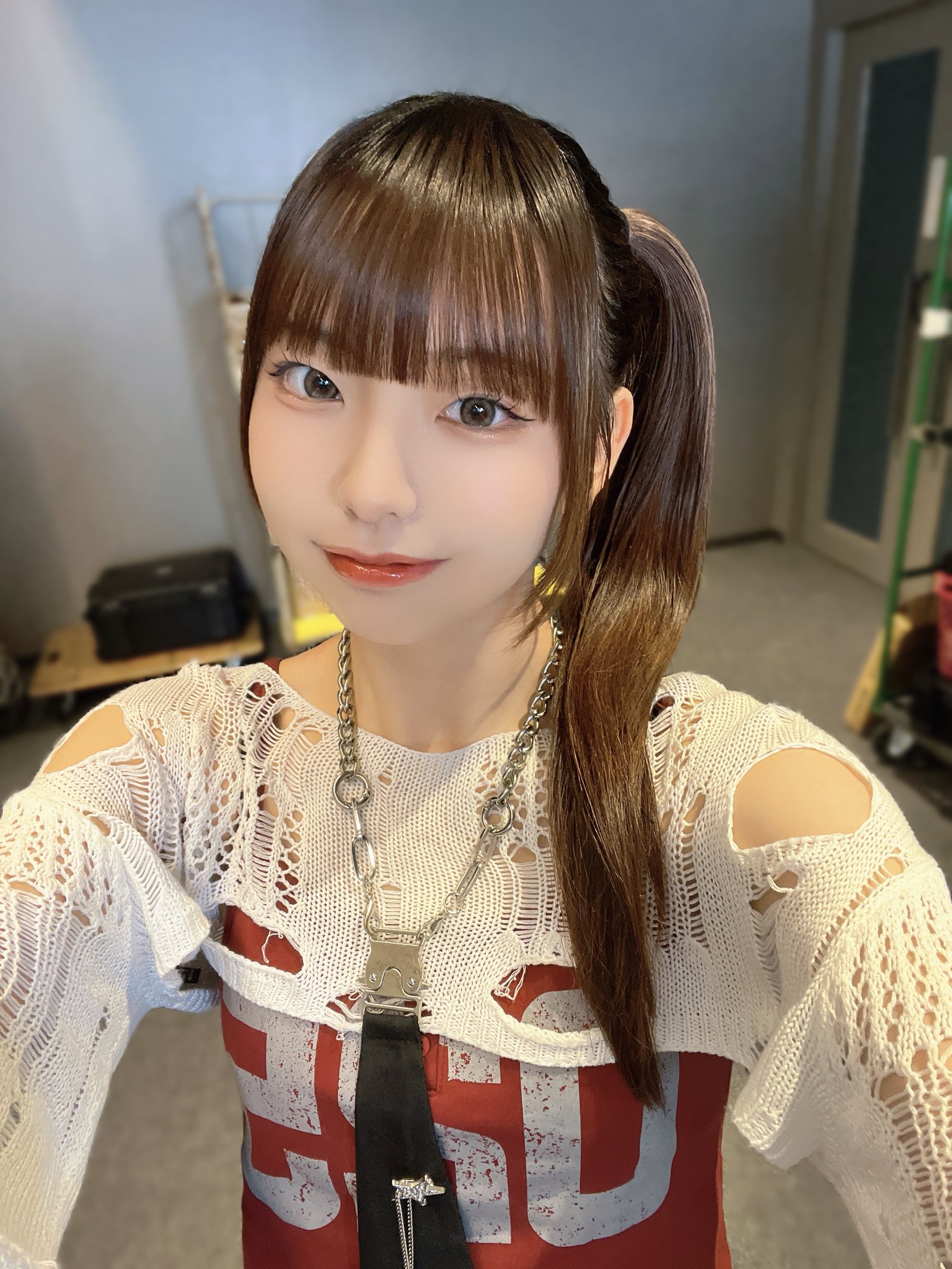 よーぽんページ♡ Burn your Beat - YouTube