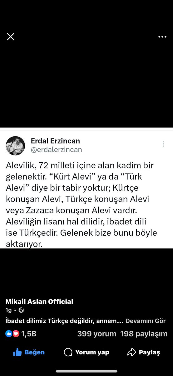 Özkan Yıldız (@drozkanyildiz) on Twitter photo 