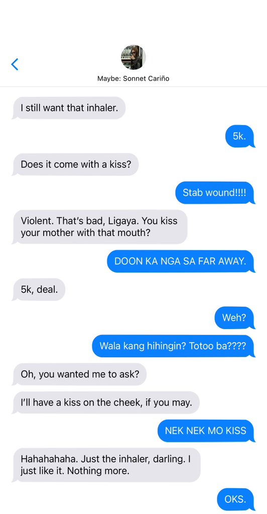 cgsaurus's tweet image. 203