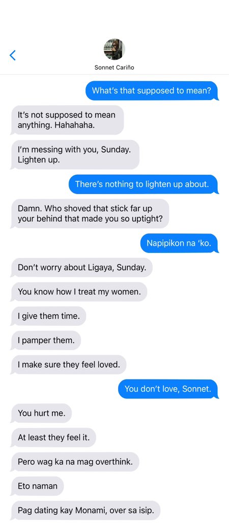 cgsaurus's tweet image. 203