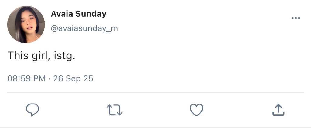 cgsaurus's tweet image. 203