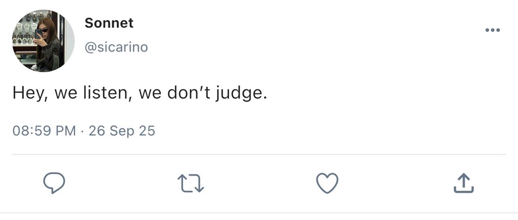 cgsaurus's tweet image. 203