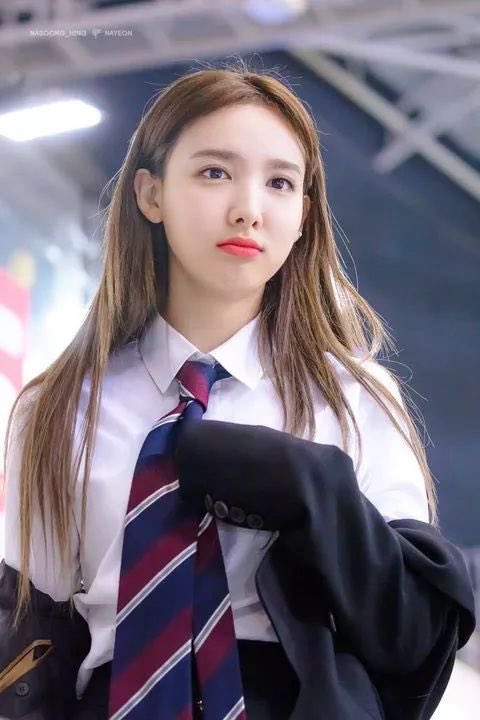 serpolkynone's tweet photo. @tineassists @tineassistspsby Jebal!!!! https://t.co/uzW5wE73la