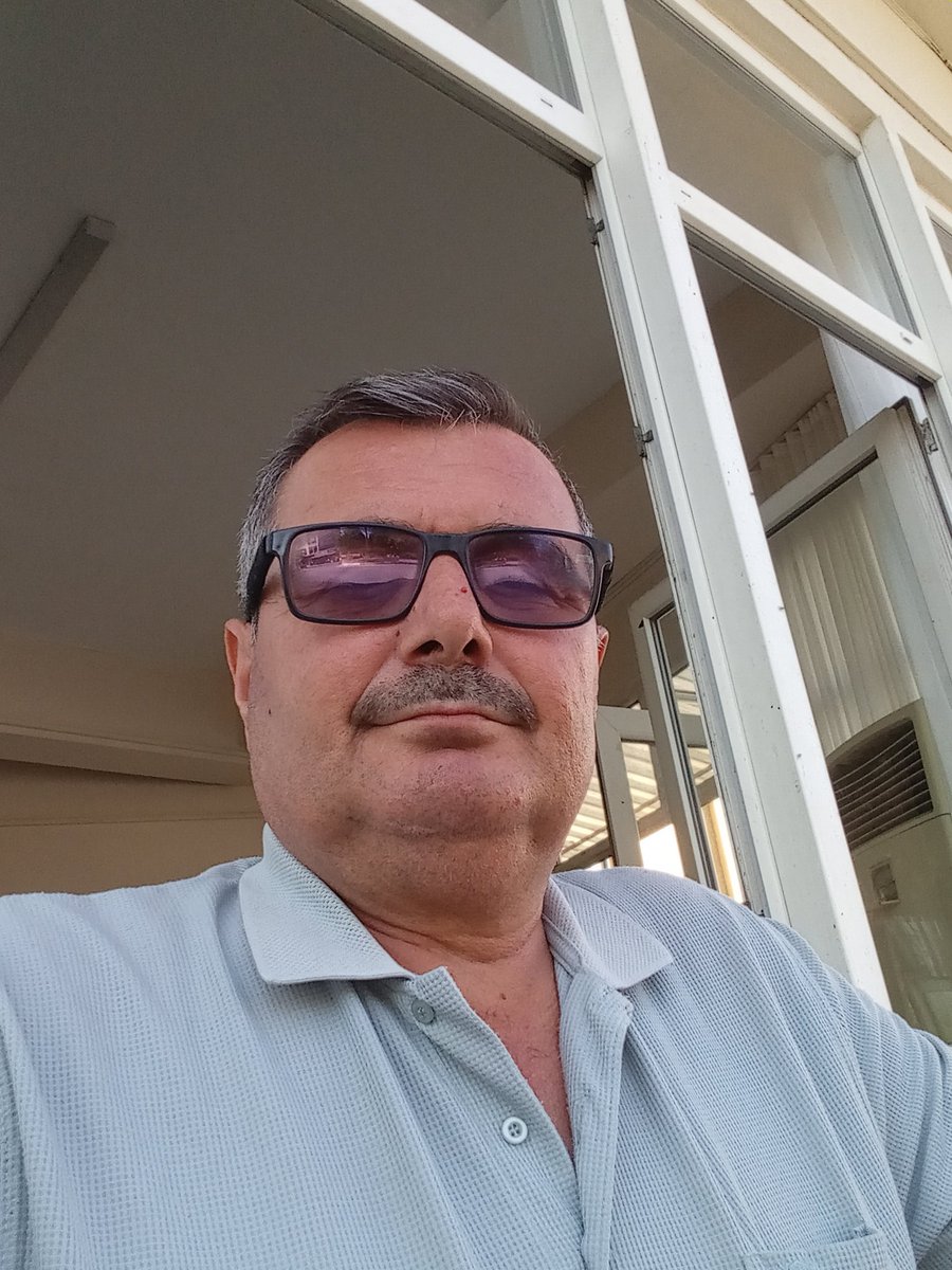 Aydın nazilliden selamlar sevgiler saygılar.