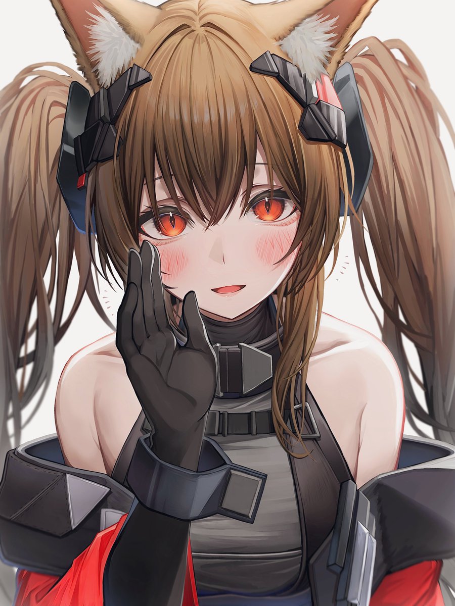 「また、会おうね」