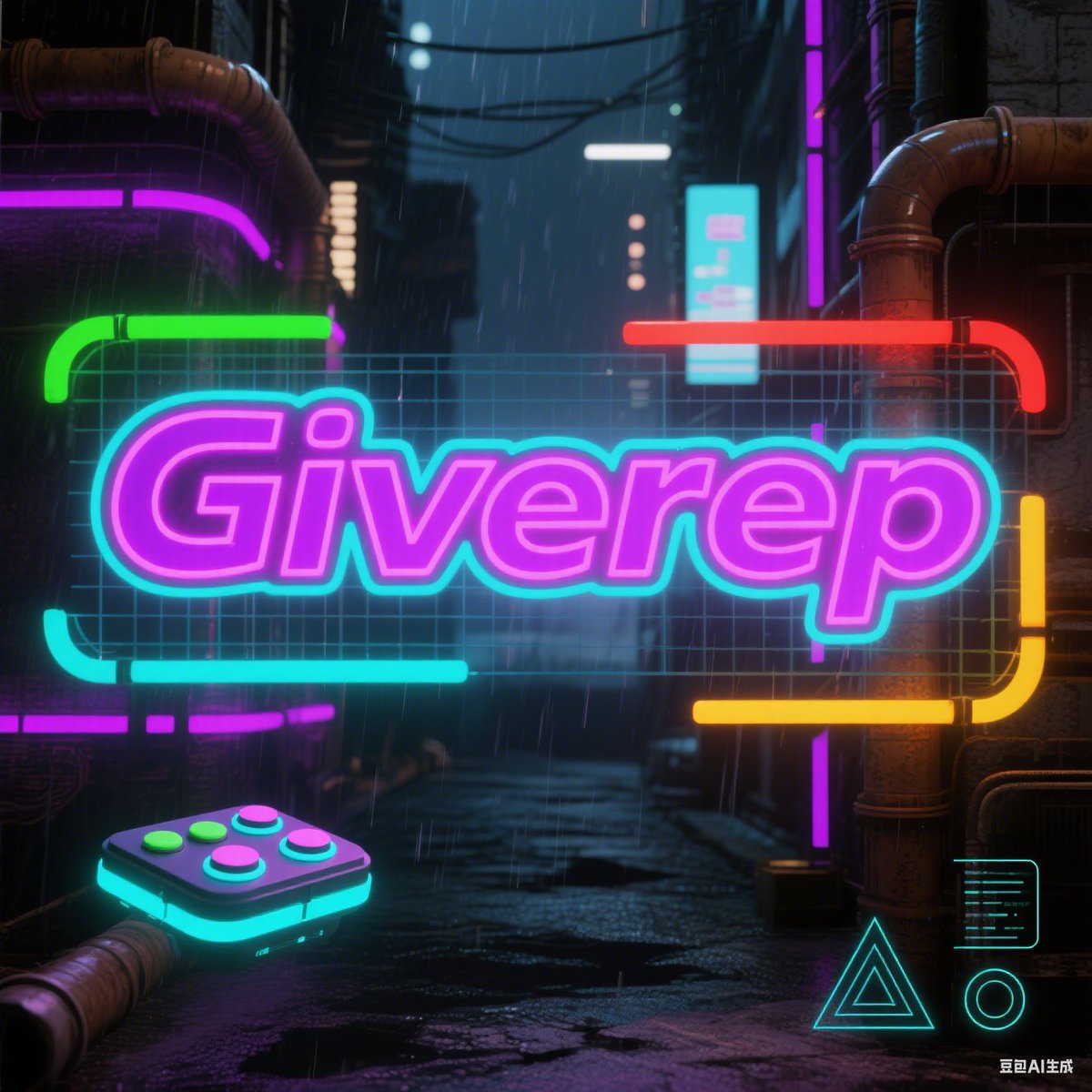 Sahana Sandi Sanusi tweet media