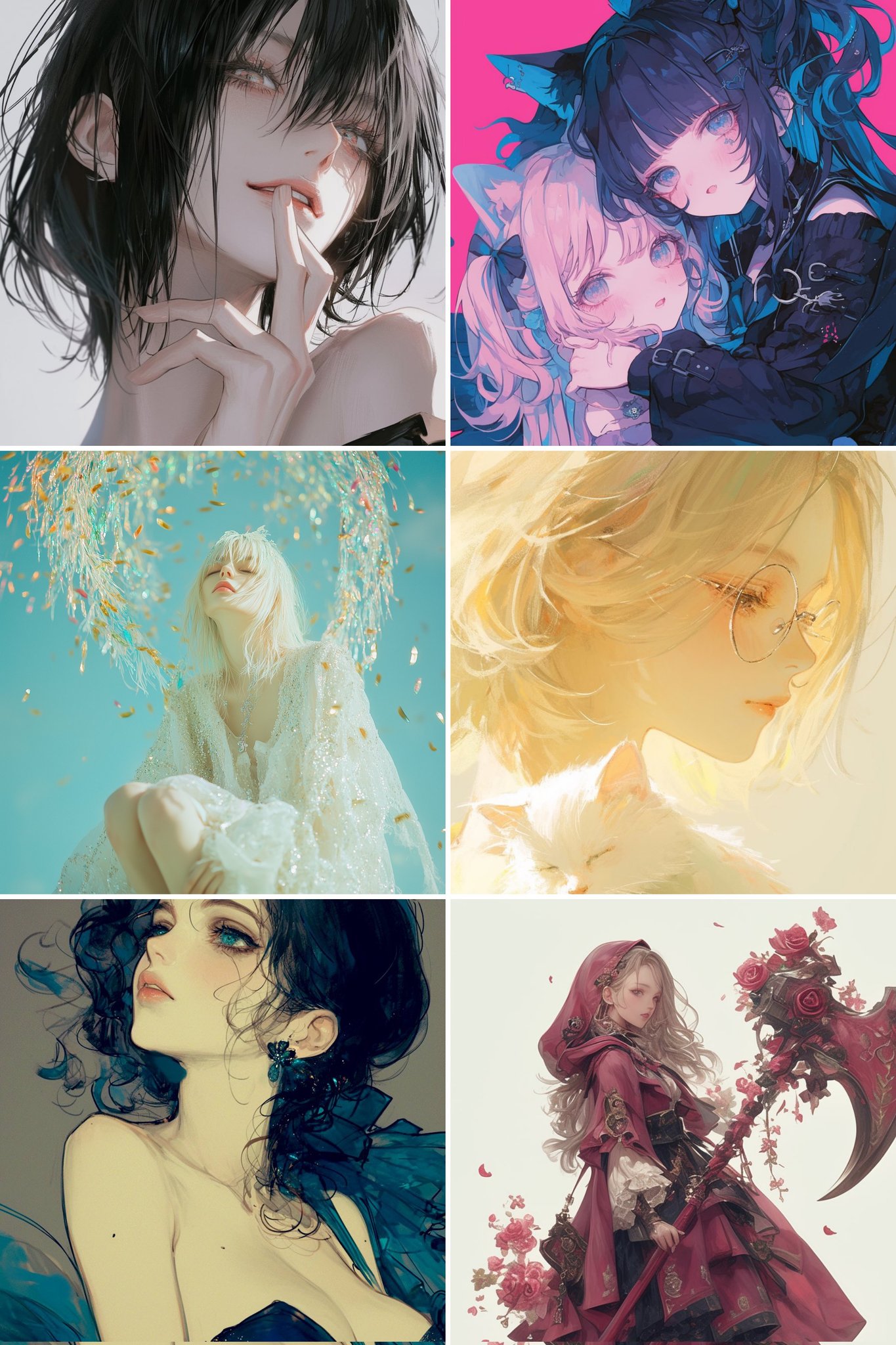 \[V}KWwRXfBAhbgR!!x:lCtH[Љ!!