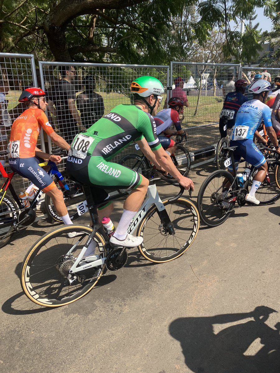 UCD Cycling tweet media