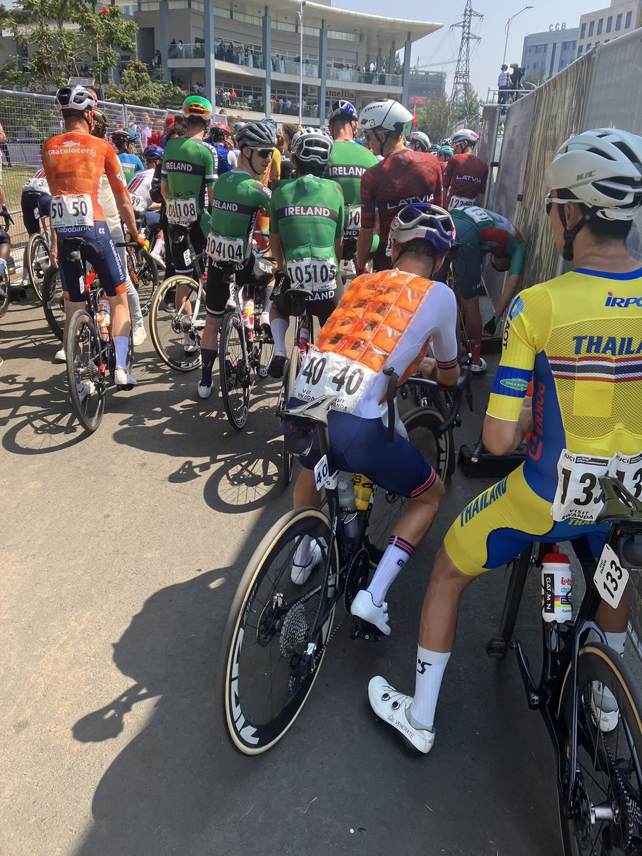 UCD Cycling tweet media