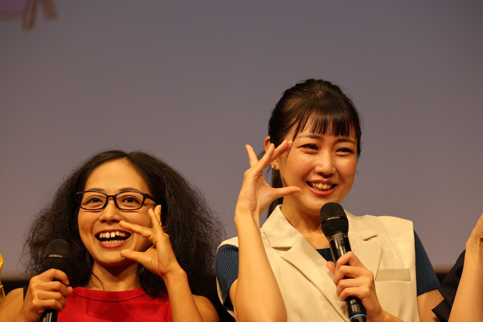 まっちゃん まっちゃん on X: 