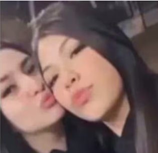 Sushobhan Avasthi tweet media