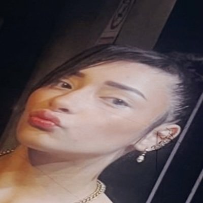 Sushobhan Avasthi tweet media