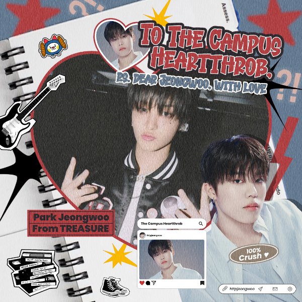 pajihoonm's tweet photo. @httpjeongwoo happy level up bro, my oversize little brother! wishing you bigger dreams, bigger success and a bigger heart to match that big body of yours. 

JEONGWOO Light Up Our World 
#Love2Our1AndOnlyJeongwooDay
#익산의자랑_쩡쩡이_생일
#ジョンウの歌にメロメロパラダイスー https://t.co/FTVLsREbNo