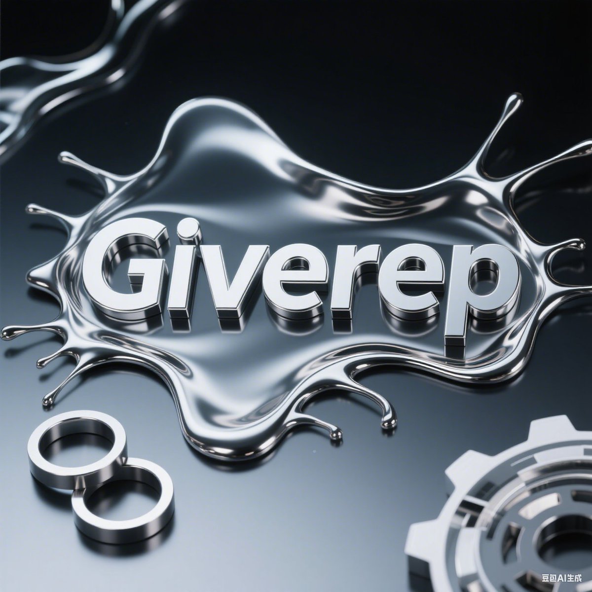 The passion behind Giverep’s on-chain project is clear; it’s driven by a desire to help people and do good..<a href="/Giverep/">GiveRep</a>