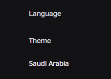 MuneebPlays3DMe's tweet image. The form from Saudi Arabia is wrong. Longer forget to for, Live in India. Report wait long did is location country 8 day ago, them are the team please.....
#Roblox #RobloxHelp #RobloxAccount #Robloxlocation