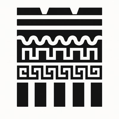 asemota's tweet image. I had an interesting conversation with my 10-year-old daughter yesterday. She stated without any ambiguity that she hated learning about anything from the past because it didn't excite her. This was when my wife shared photos of her visit to some European historical sites.