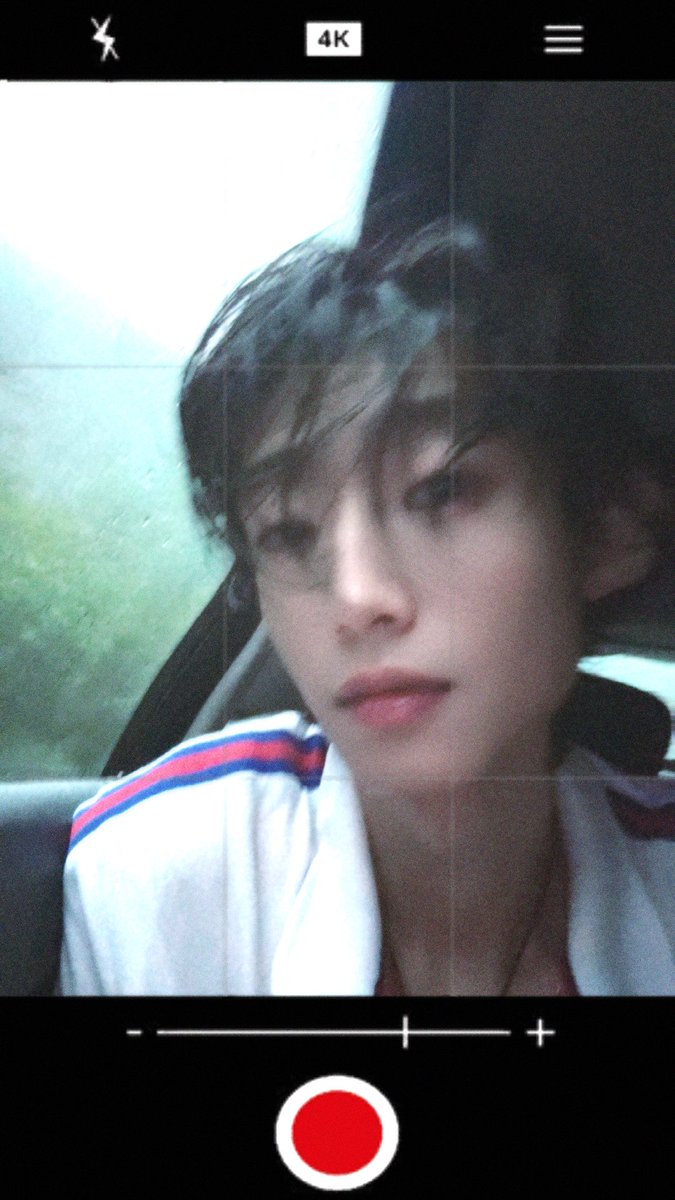 蒋明宇 tweet media