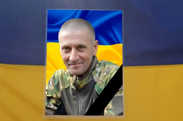 Kamar bilan xotinning shahvoniy zarbasi