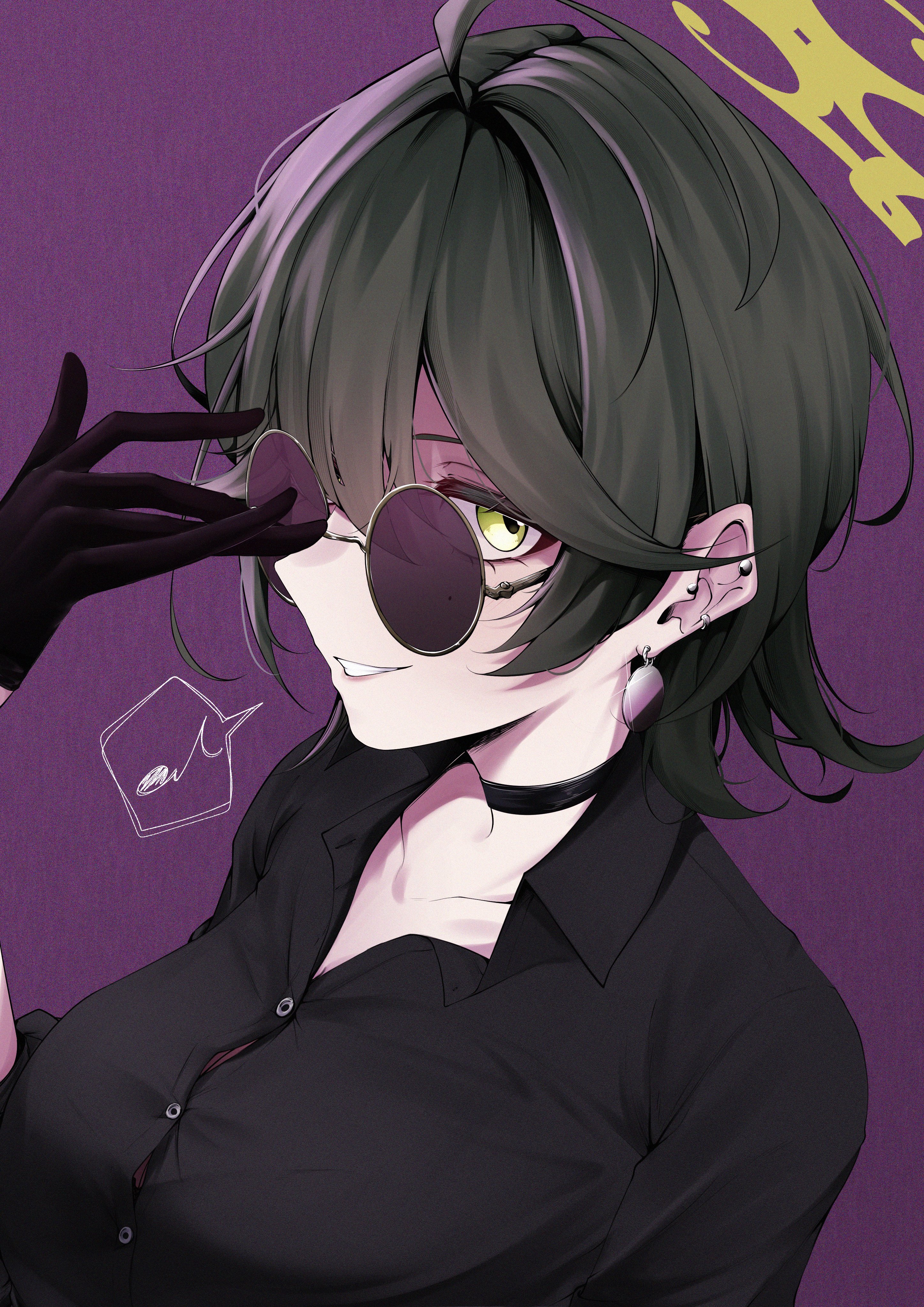 なおりんページ こりん (@naokorin_ch) / X