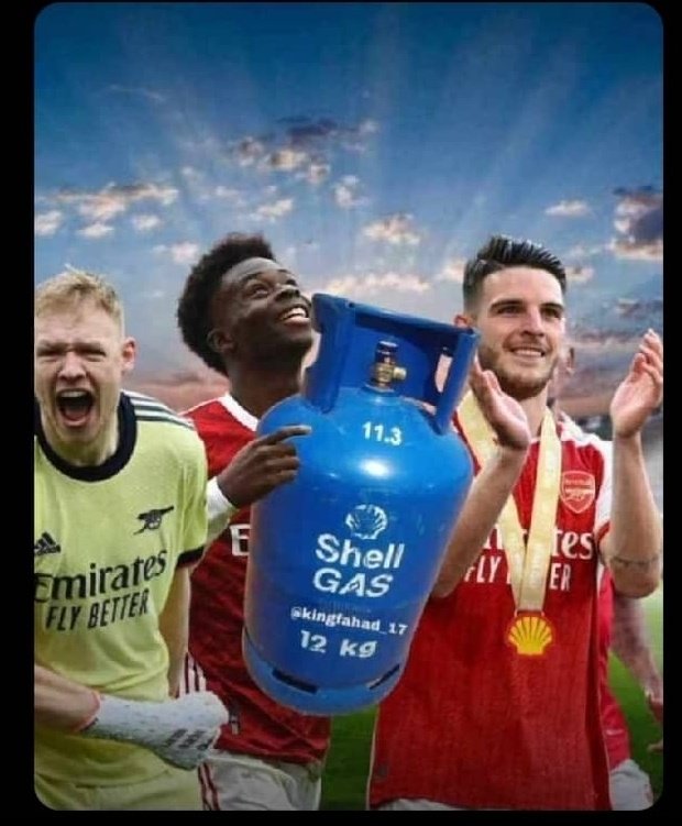 Good morning all Gunners 😂😂😂😂😂🤣🤣😂😂🤣🤣😂😂😂😂😂🤣🤣🤣🤣🤣🤣😂😂😂😂😂😂😂😂😂😂😂😂😂😂😂😂😂😂😂😂😂😂😂😂😂