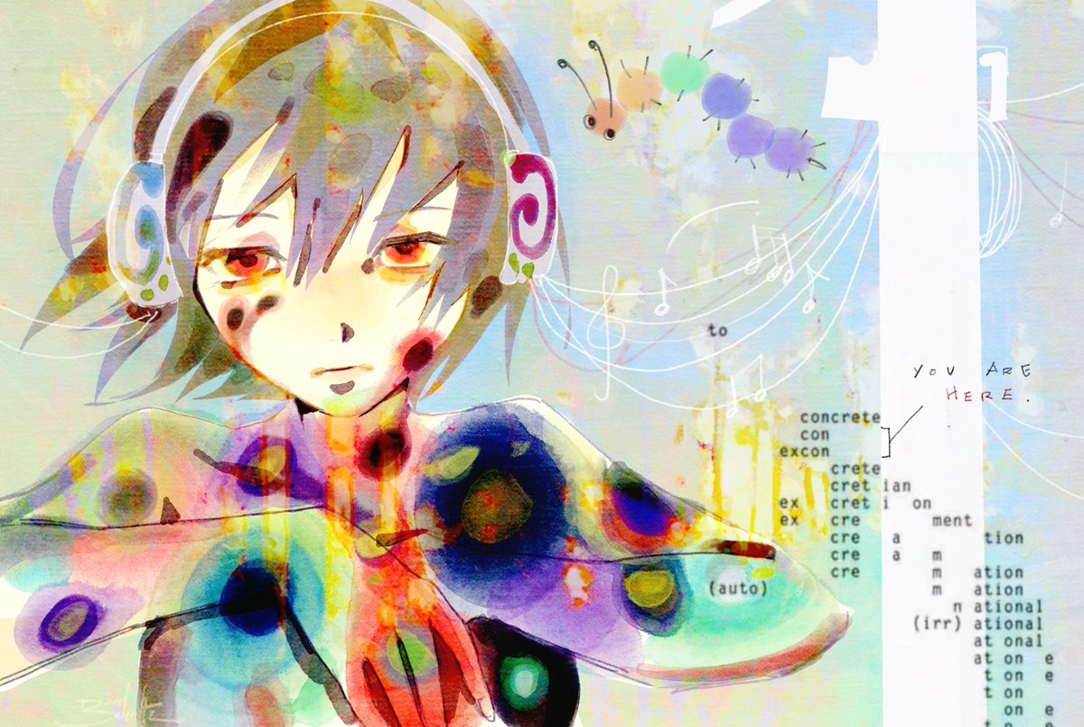 Nics Huang 静丽 tweet media