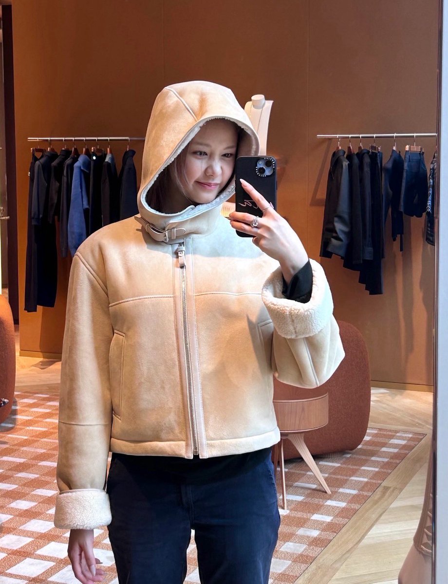 PHARITA WEVERSE UPDATE