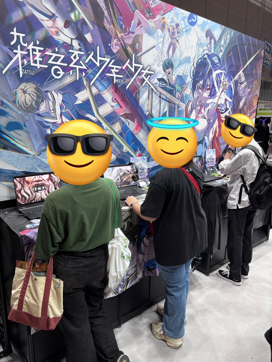その他 myuu その他マイク | マイクロホン | 製品情報 | アツデン株式会社
