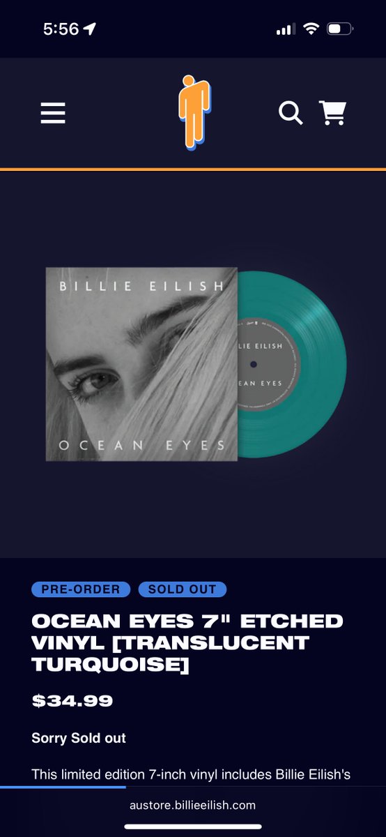 sarah 💌 tweet media