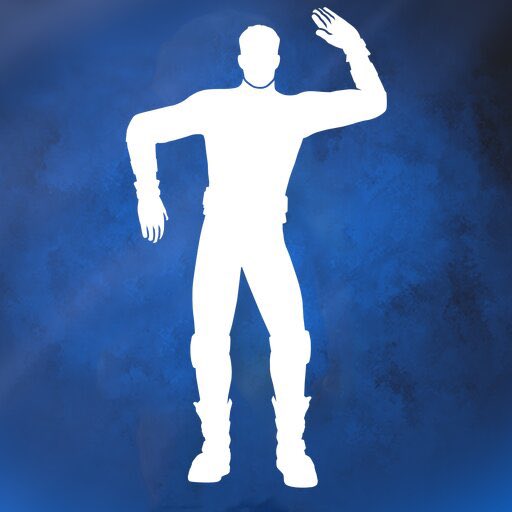 InfoFortniteES's tweet image. El gesto de Peacemaker ha sido desactivado.

En las últimas horas, ha nacido la teoría de que al ser de la Tierra X, los brazos hacen el símbolo de una esvástica.

“Deshabilitamos el gesto mientras consultamos las intenciones creativas de nuestros compañeros (DC) con este gesto.…