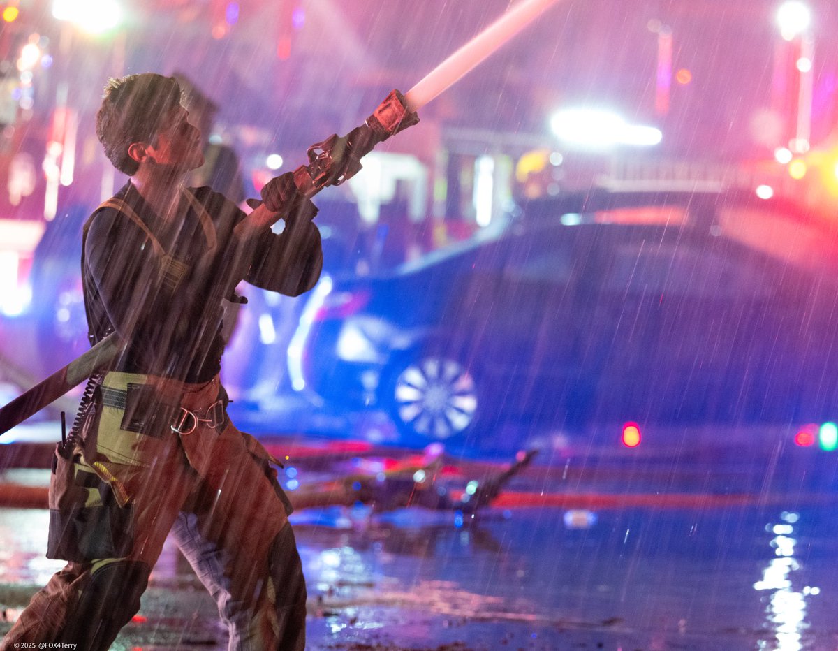 FOX4Terry tweet media