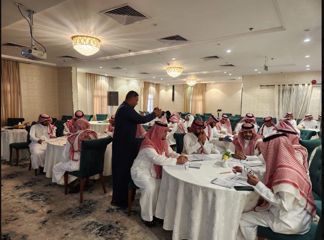 مؤسسة آثار التنموية tweet media