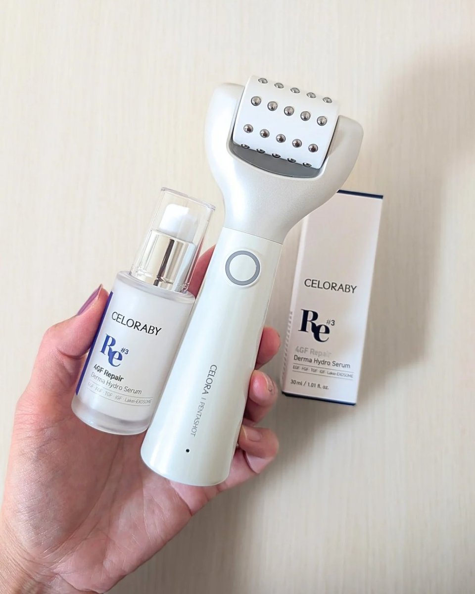 セロラバイ公式 (@celoraby_japan) / Posts / X