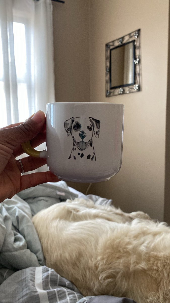 Whatever didn't work out last week, let that go. 

It's Sunday. Rest, reset and plan to be your best self for the week to come.

#SundayReset #FreshStart #MotivationMonday #NewWeekVibes #RiseAndShine #PositiveEnergy