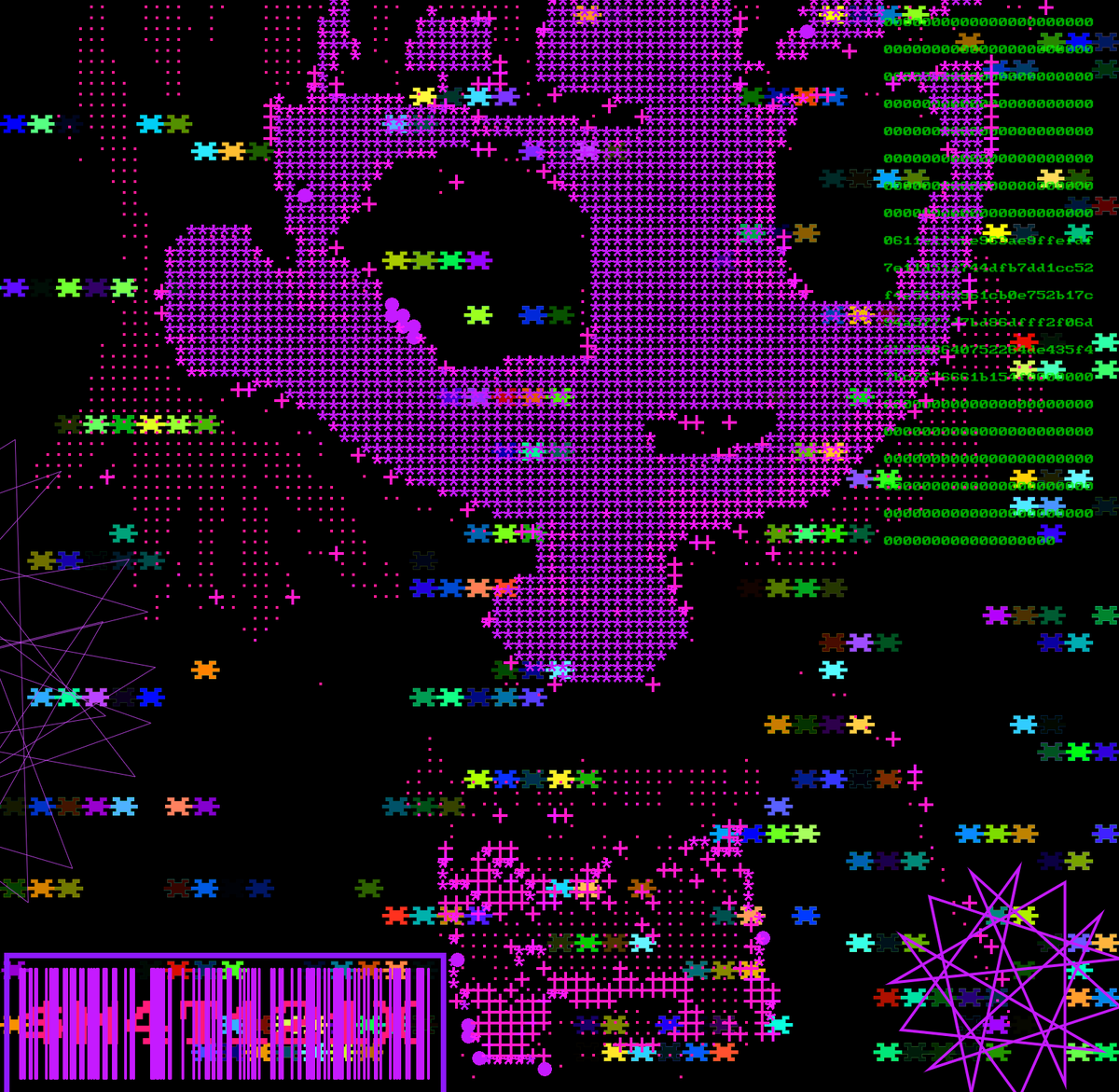 buy matrix radbro