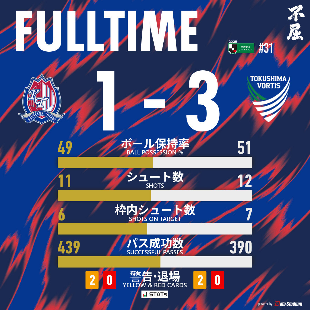 富士山M30号大判90✖️60白富士神々しく荘厳な迫力金運勝負師L.hisert 富士山M30号大判90✖️60白富士神々しく荘厳な迫力金運勝負師L