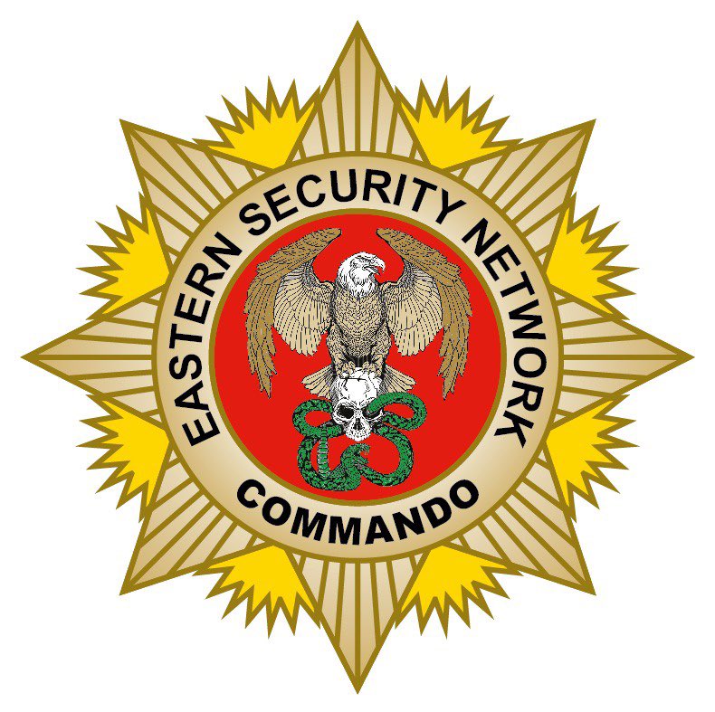 Chinasa Nworu tweet media