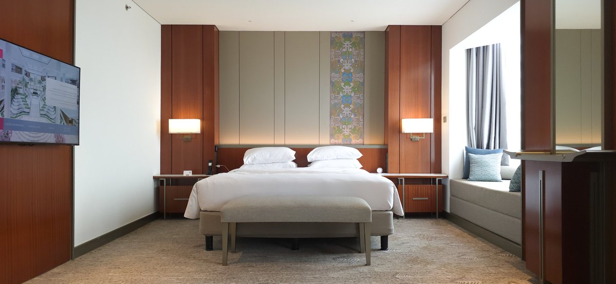 ★🫑.ᐟ tweet media