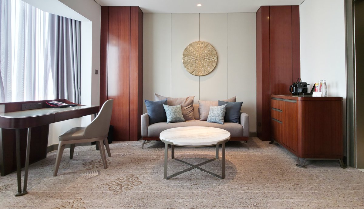 ★🫑.ᐟ tweet media