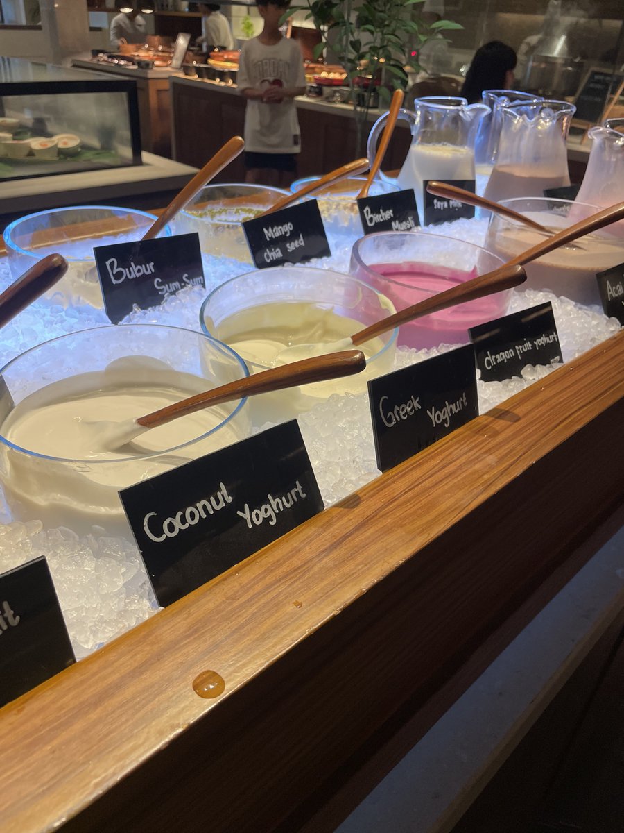 ★🫑.ᐟ tweet media