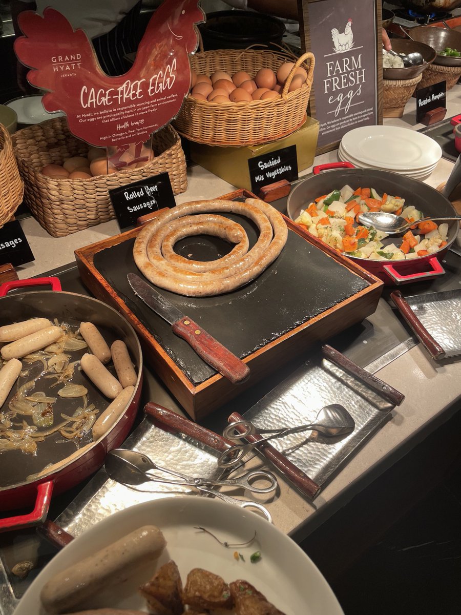 ★🫑.ᐟ tweet media