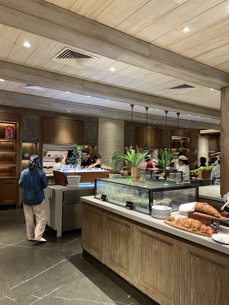 ★🫑.ᐟ tweet media