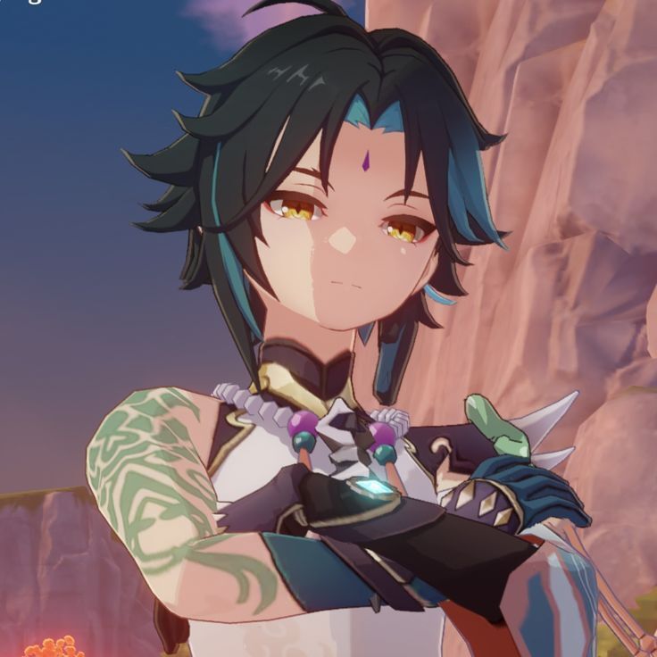 2DimensiMenfess's tweet image. !2DFess  ::  Baru kembali dibangkitkan oleh penulis. Tinggalkan jejak berupa balasan (ENG/INA) untuk berinteraksi atau repost untuk berinteraksi (menjadi mutual) di kemudian hari. / CANON.