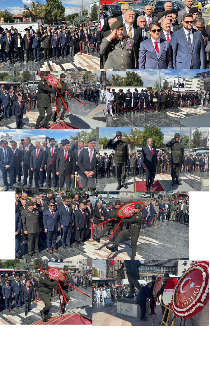 Görev sırasında alınan sağlık raporlarının, uzman çavuşlar için adeta bir “engel” gibi kullanılmasını anlamakta güçlük çekiyoruz. 
Bizler bu raporları keyfi değil, görev esnasında yaşanan sağlık sorunlarımız nedeniyle alıyoruz. 
Ancak bu raporlar, sözleşme yenilemede karşımıza