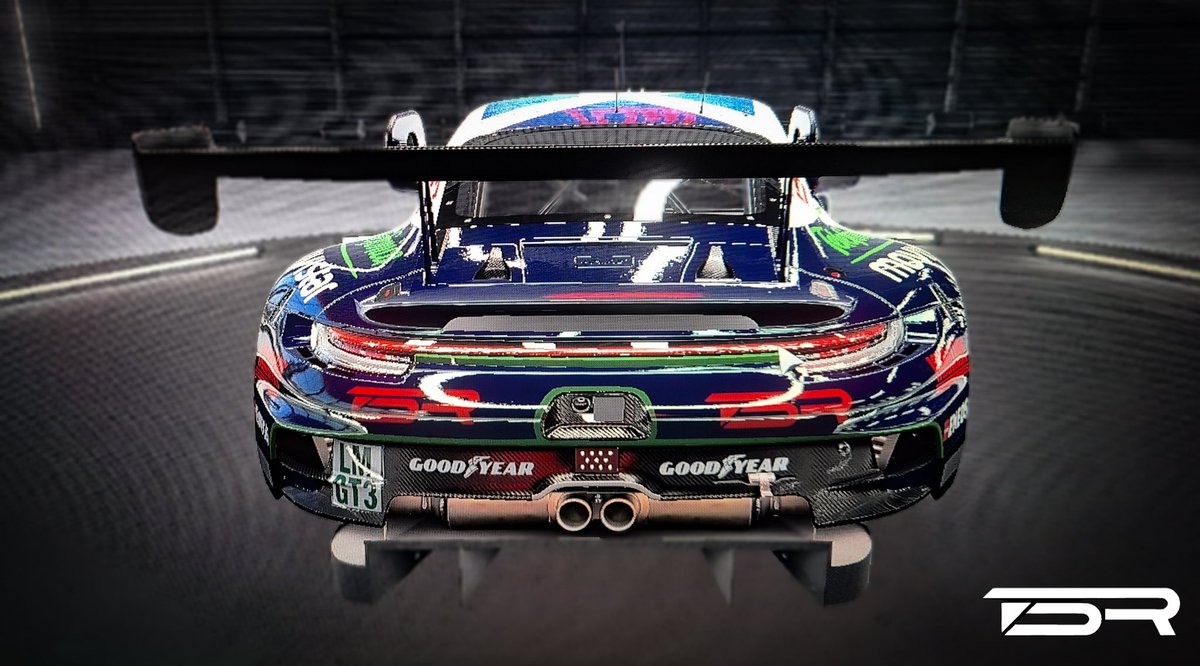 𝙏𝙎𝙍 (𝗧𝗲𝗮𝗺 𝗦𝗛𝗢𝗧 𝗔 𝗥𝗢𝗗) 🌐 tweet media