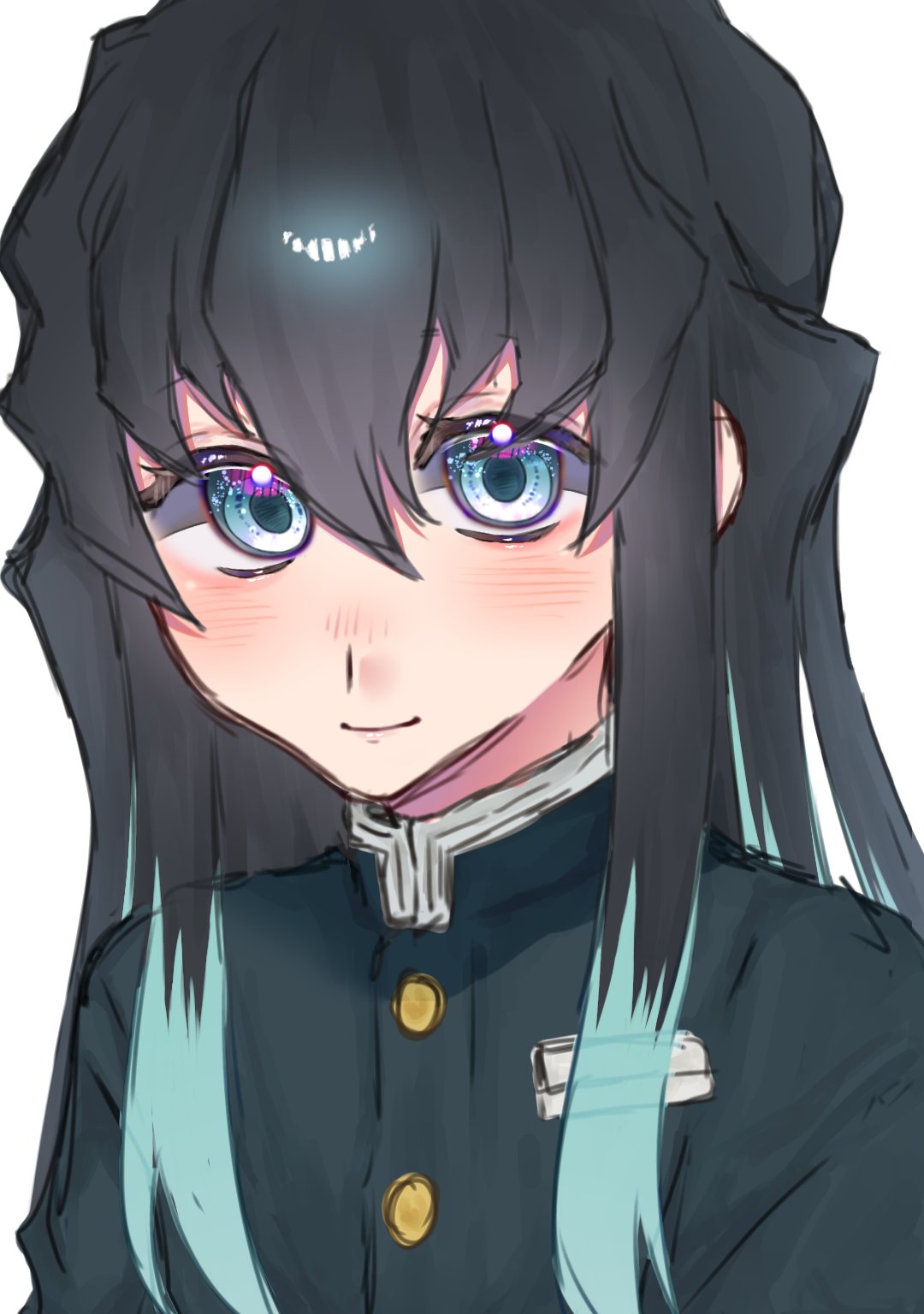 おにぎり (@onigiriii1125) / X