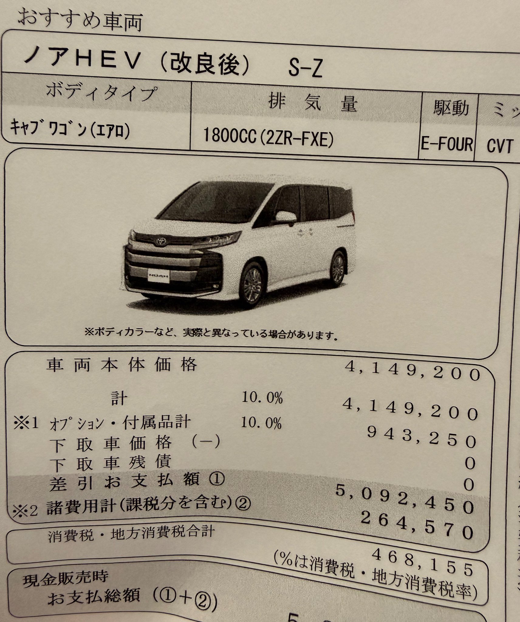 らな on X: 